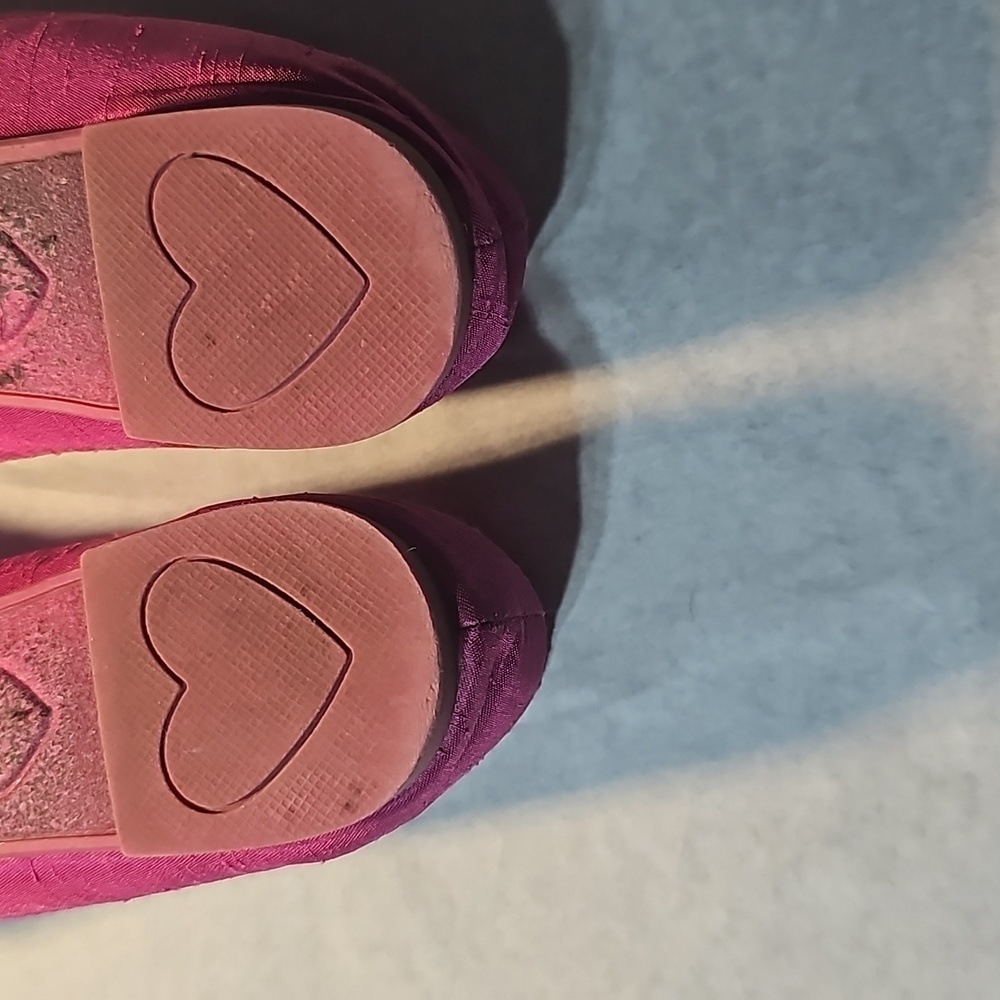 Women's Rocket dog Flats - Picture 8 of 9